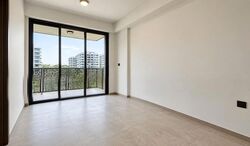 Tanah Merah Kechil Link (D16), Condominium #615925731